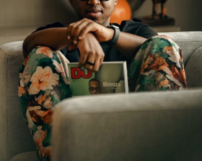 FB IMG 1768056213344 768x1024