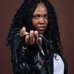 FB IMG 1768119164208 822x1024