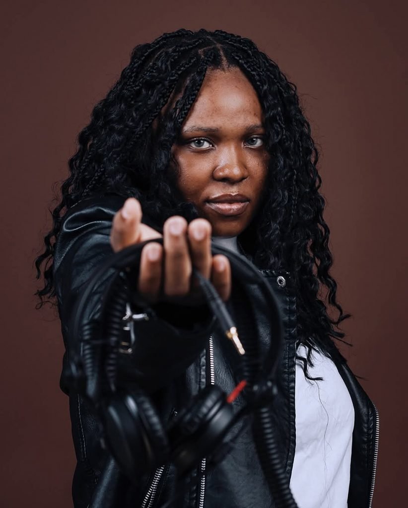 FB IMG 1768119164208