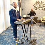 FB IMG 1768162299995 768x1024