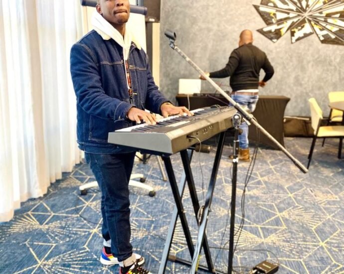 FB IMG 1768162299995 768x1024