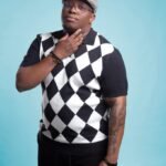 FB IMG 1768367587894 819x1024