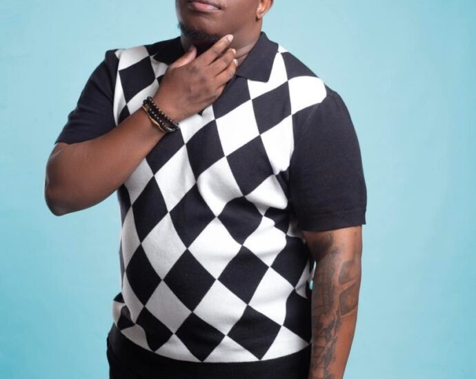 FB IMG 1768367587894 819x1024