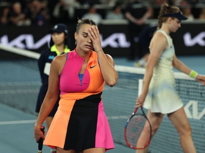 GettyImages 2259197759 1769858218