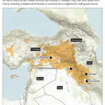 INTERACTIVE WHERE ARE THE KURDS JAN19 2026 copy 1768814414