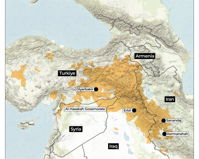 INTERACTIVE WHERE ARE THE KURDS JAN19 2026 copy 1768814414