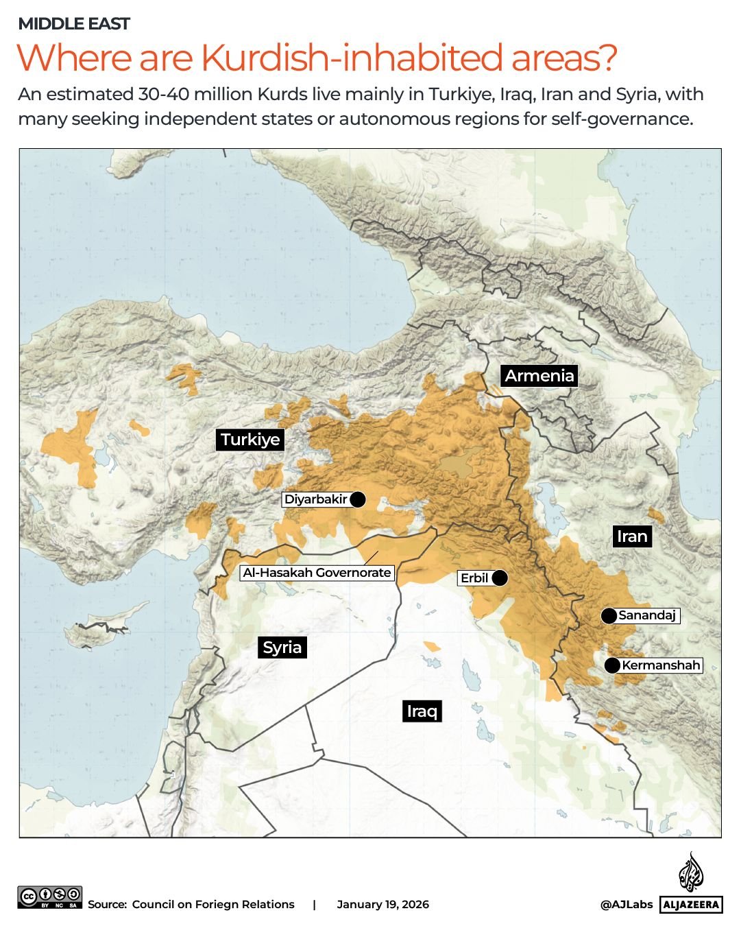 INTERACTIVE WHERE ARE THE KURDS JAN19 2026 copy 1768814414