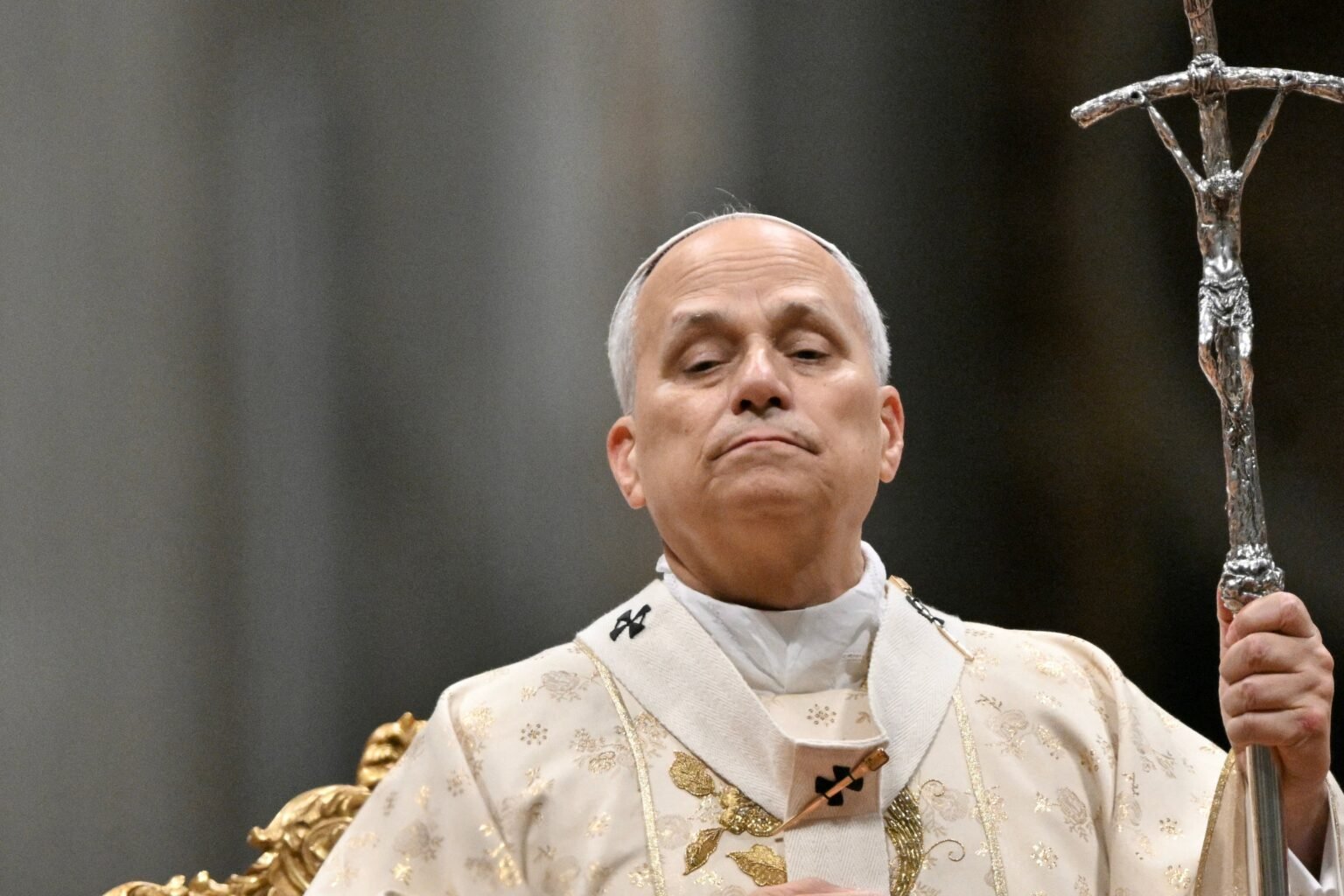 JKH2RPS4F5CF7BUMMNNRNV2GSU