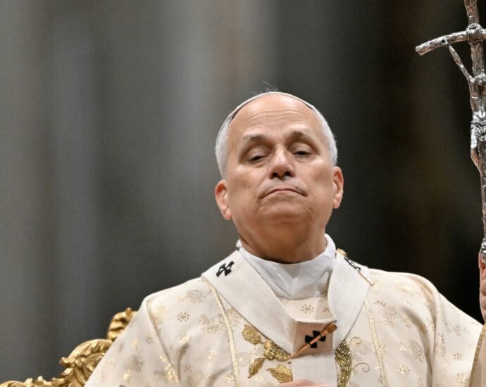 JKH2RPS4F5CF7BUMMNNRNV2GSU