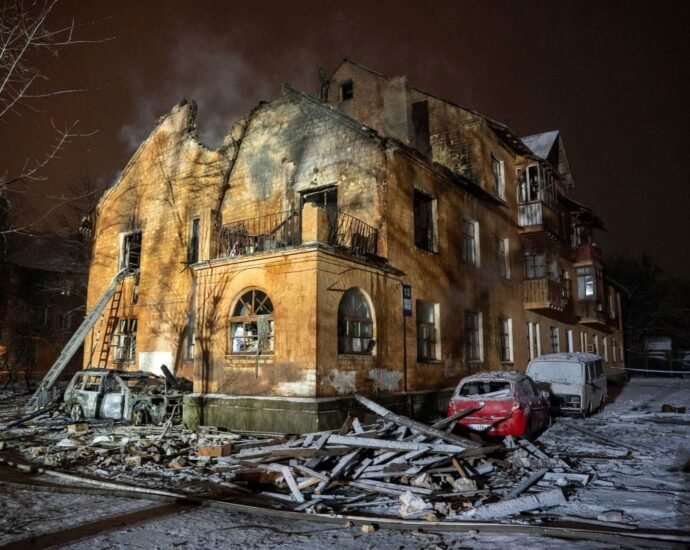 NWKNBKEDOZD3ZCCZFR7JDO6DHA