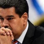 STXZ5EM3WVHKHJGGUNTB5YVPH4