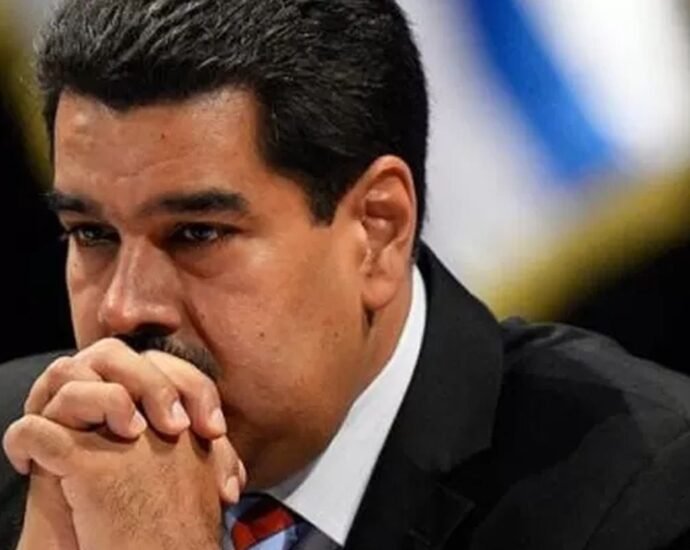 STXZ5EM3WVHKHJGGUNTB5YVPH4