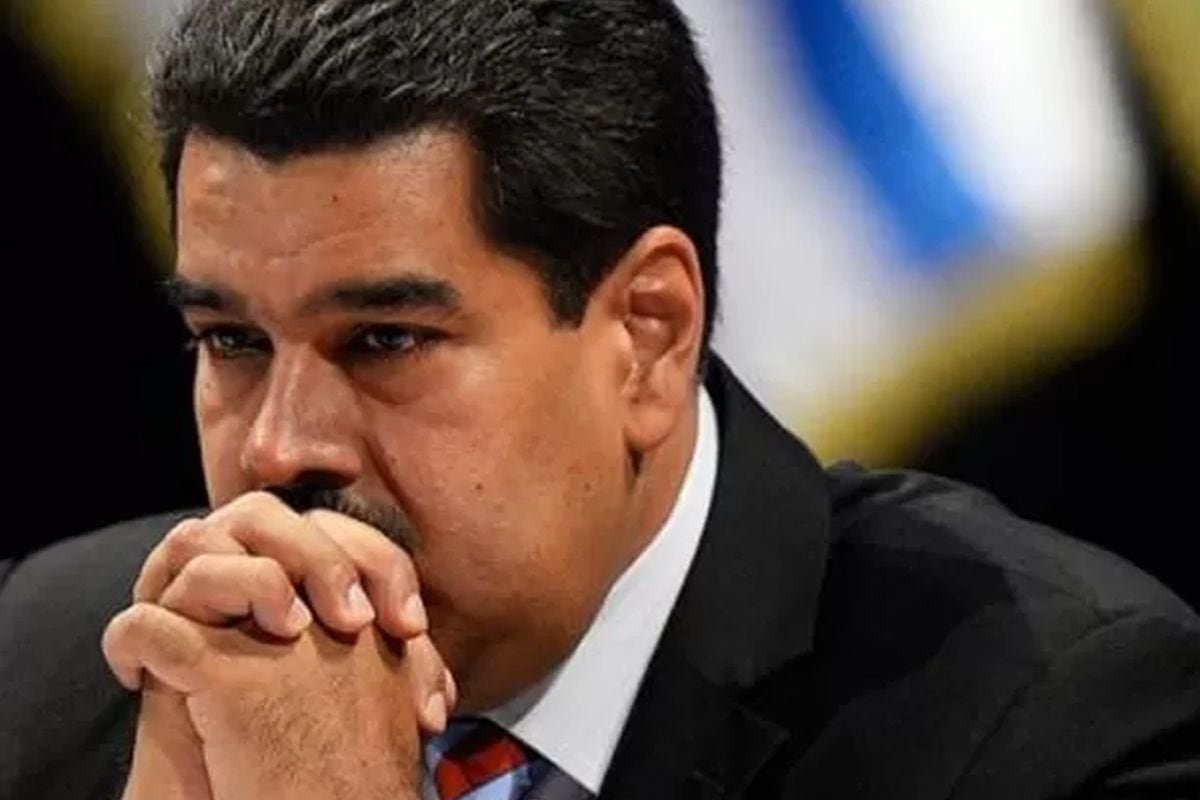 STXZ5EM3WVHKHJGGUNTB5YVPH4