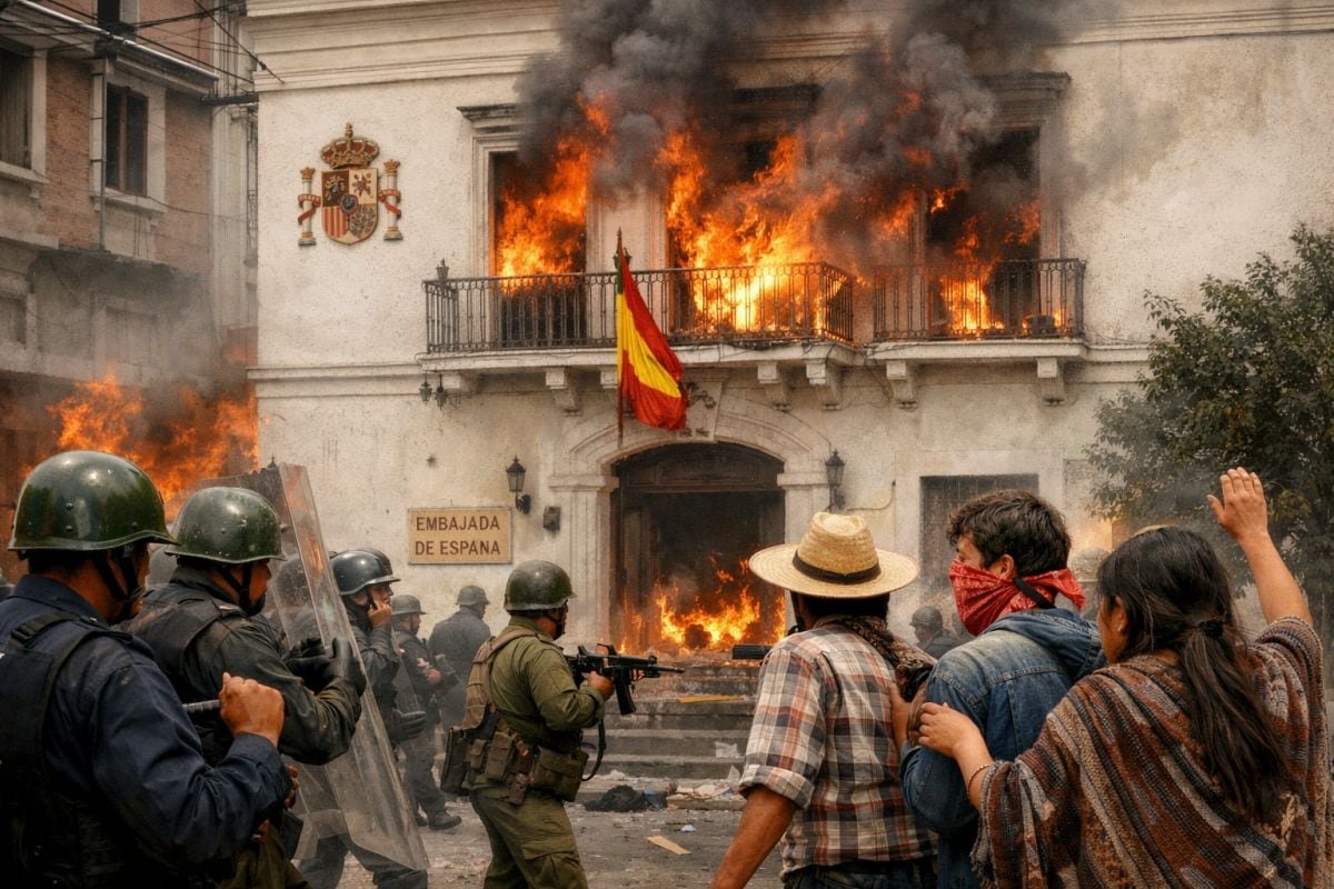 V7KZ3M6D2ZFVRHMZJVBTLJJINY