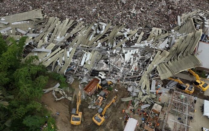 ap 69609fb5d27b6 1767940021