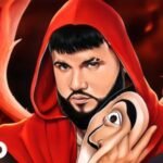farruko salmos para anuel tiraera round 2 anuelaa farruko 300x300