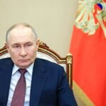 1770998885 UPJUYR7IXFE5NB2TMXXVMVLCEA