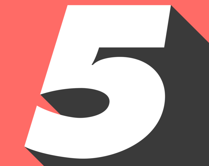 1771481495 logo 1500p mansfield