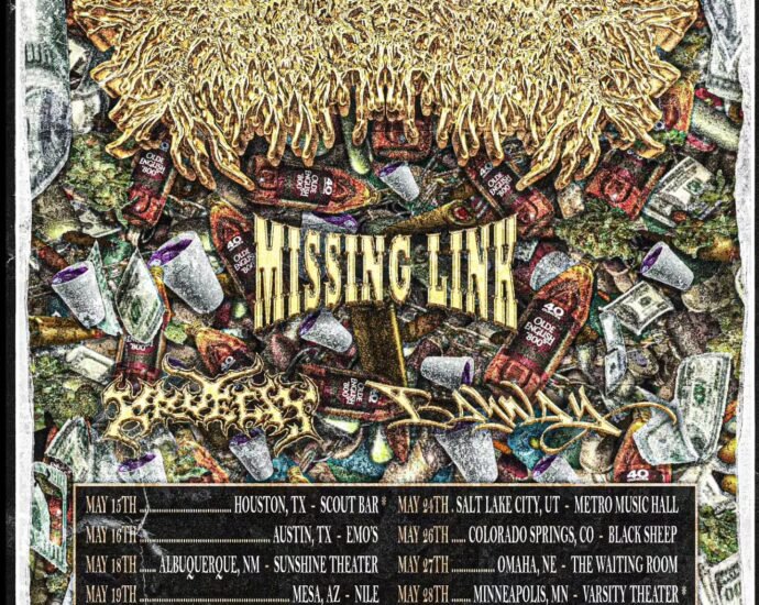 1771690060 628968062 18077261399602791 7928386488396157876 n