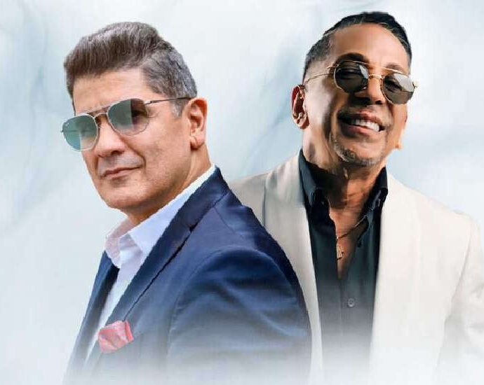 1771949671 699cea298ea80