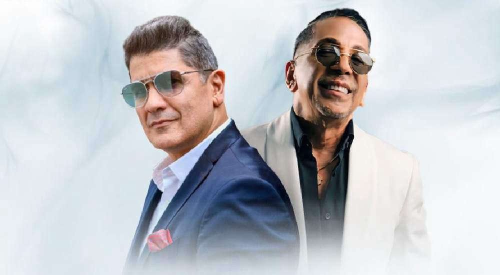 1771949671 699cea298ea80