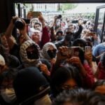 2025 05 07T232621Z 1067079386 RC28DEAXD5K3 RTRMADP 3 USA COLUMBIA PROTESTS 1753273385