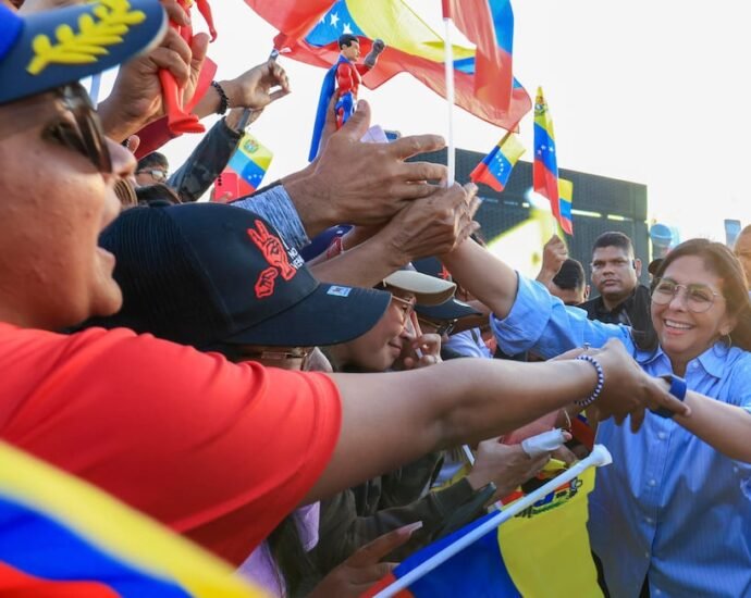 3OHTQNT2QVHCFNQQOPPZ2CMYTE