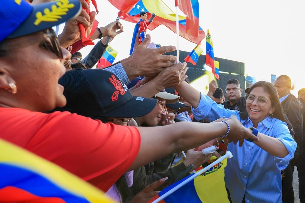 3OHTQNT2QVHCFNQQOPPZ2CMYTE