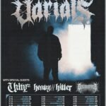 590407628 18546370063056301 6876695103710440169 n