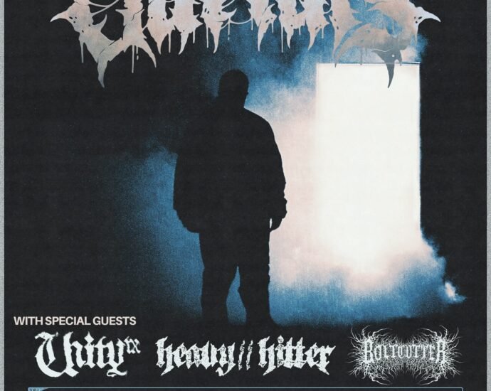 590407628 18546370063056301 6876695103710440169 n