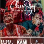 620168908 18557913709047351 4184619990931764332 n