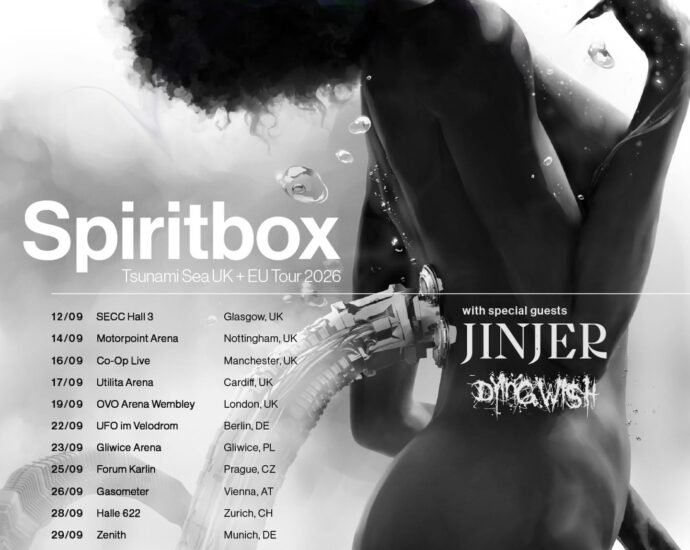 640406169 18181985392370172 2873497733729327482 n 1