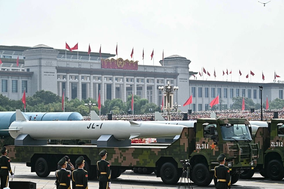 647YTKURRNHLBHBEIHTMMDHK6A