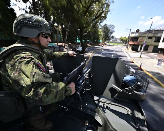 6ZDCTAQGHBERNC7QSQVJAPDDEU