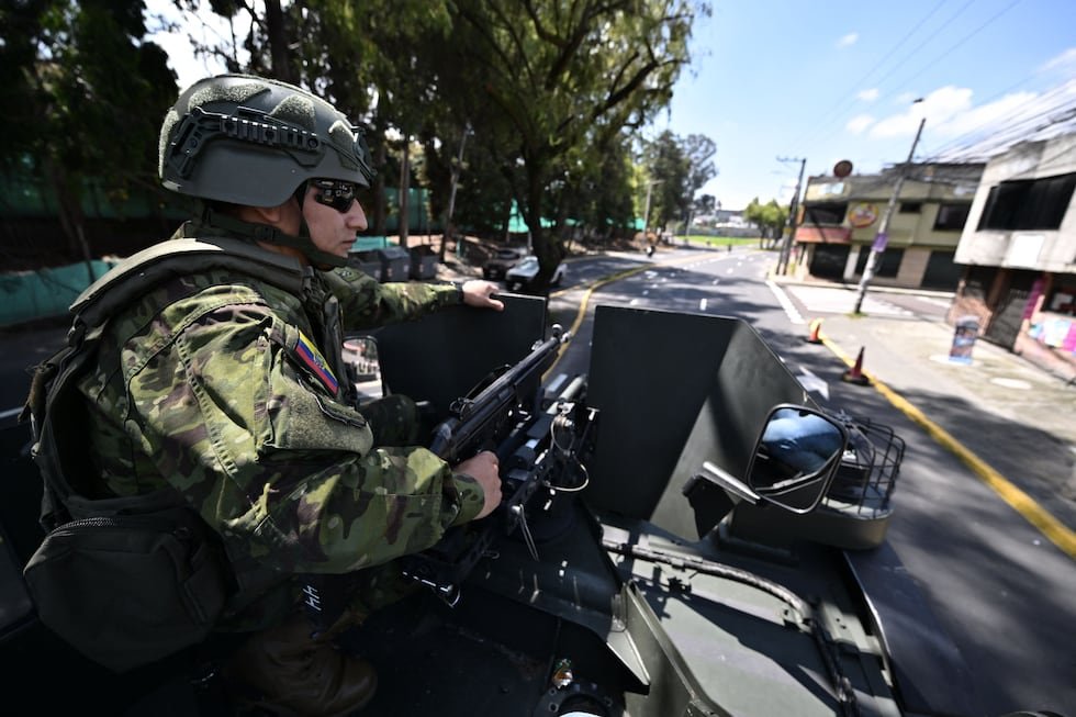 6ZDCTAQGHBERNC7QSQVJAPDDEU