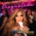 890eae 2871b4f3fc1c42579fc5f84a34fa51fcmv2