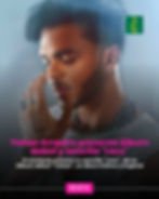 890eae 309f838d53434f8ca10b1f135d78b689mv2