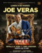 890eae 5648b7b89f5e4a5995f53fc3e76e1bc2mv2