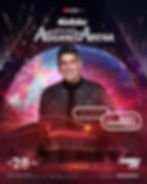 890eae 7faa95bee0d1419ba2cb272b7955f1cdmv2