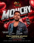 890eae bb65ea3052a84fe4a3163df967b4c5f3mv2