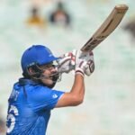 AFP 20260209 96MX669 v1 HighRes CricketIccMensT20Wc2026ScoIta 1770631004