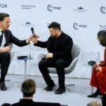 AP26045424524835 1771072307