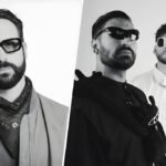 Alex Galvan BABEL Press Photo