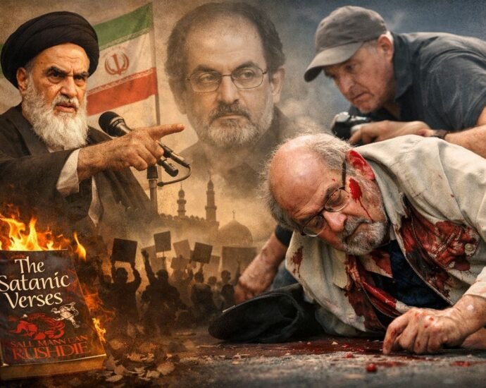 B5F3BTK7AVGIZLAJAIH5UKXL2E