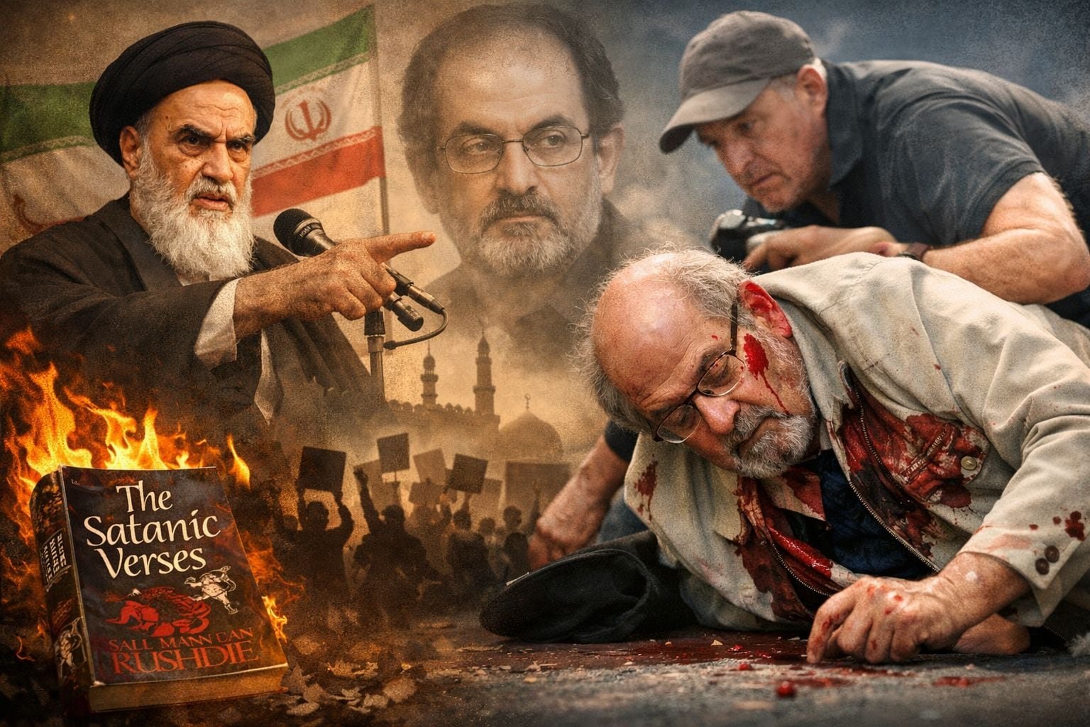 B5F3BTK7AVGIZLAJAIH5UKXL2E