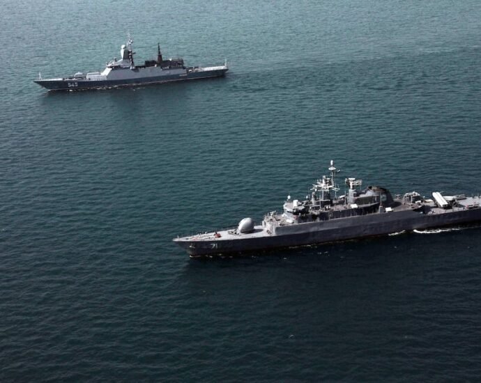 C5HO23B4TVHABJZVIGSTJYT3DQ