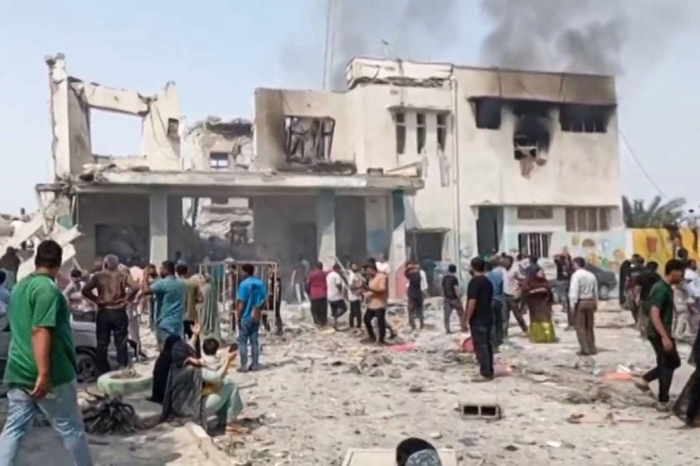 CKDCLJ7W25GZ5AGMACYKM6WRAQ