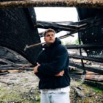 DAVID.PRORES SEPTEMBER 25 27 e1771246335507