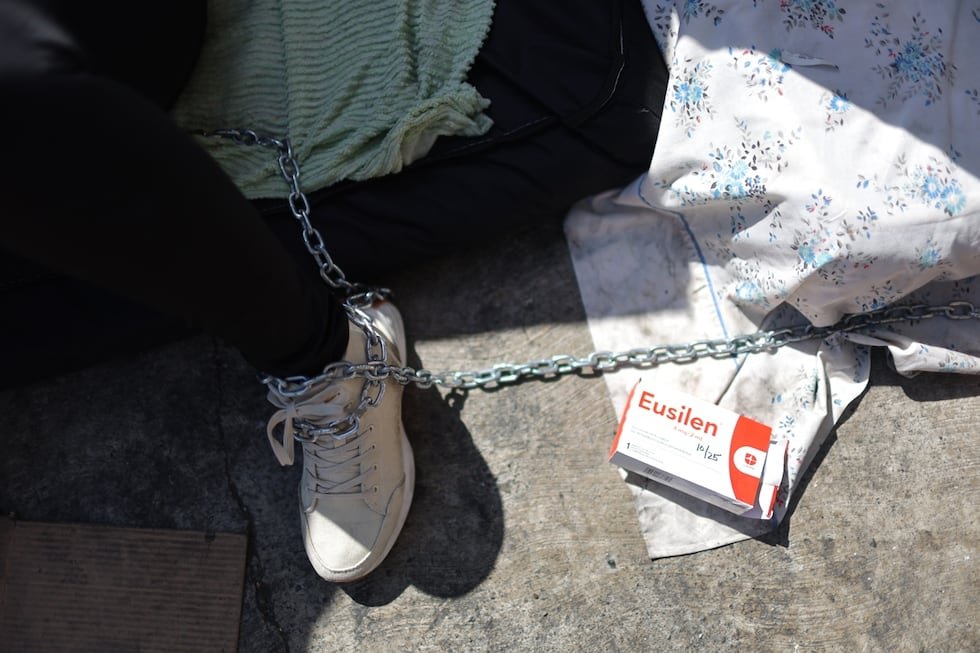 DNHAZ7CC5FCB3DRATA2V3HKFNU