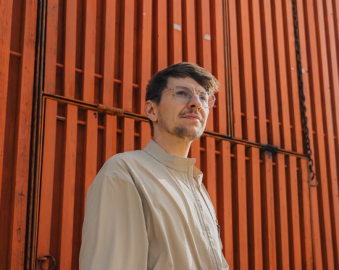 DSC07796 2 e1772062776556